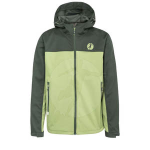 Chaqueta cortavientos transpirable para hombre, ropa informal, chaqueta cortavientos para hombre a precio razonable - Product Image 1