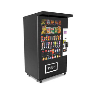 Máquina portátil multifuncional de alimentos para bebés para 6 meses de edad Nueva alta productividad 1 año de garantía - Product Image 5