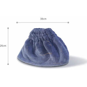 Funda para estribo de caballo a precio mayorista, bajo MOQ, accesorios deportivos personalizados, funda para estribo de caballo - Product Image 5