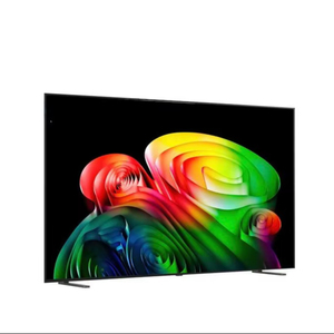 Meilleur prix de vente pour les nouveaux téléviseurs OLED intelligents 4K HDR B6 de 83 pouces avec garantie d'un an, disponibles pour les commandes en gros - Product Image 1