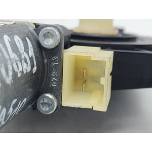 Soporte de Motor Delantero Derecho para Audi A3 Serie (8V1) 5Q0959802B CPTA (12>18) - Product Image 5