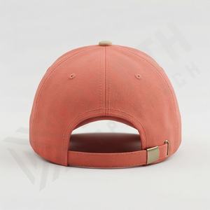 Gorra de Hip Hop de Ala Plana Ajustable, Gorras de Béisbol con Logotipo Personalizado, Gorras de Moda con Colores Brillantes, Gorra Snapback - Product Image 2