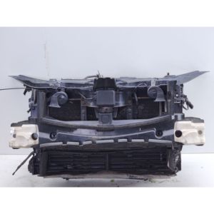 คาลันดราพร้อมชุดหม้อน้ำมาสด้า CX-5 ซีรีส์ K15653110B PE เบนซิน ปี 1998 (16>) - Product Image 1