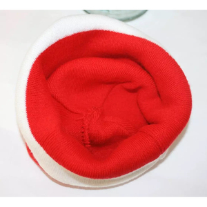 2025 nuevo gorro cálido de invierno pasamontañas personalizado orejas gorro de ganchillo máscara creativa gorro de alta calidad Ronpex - Product Image 5