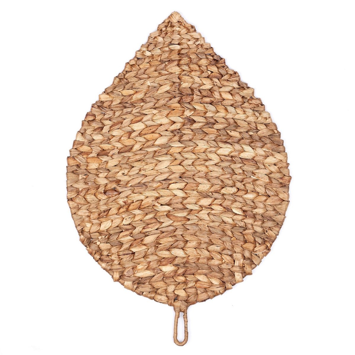 เป็นรูปถ่าย