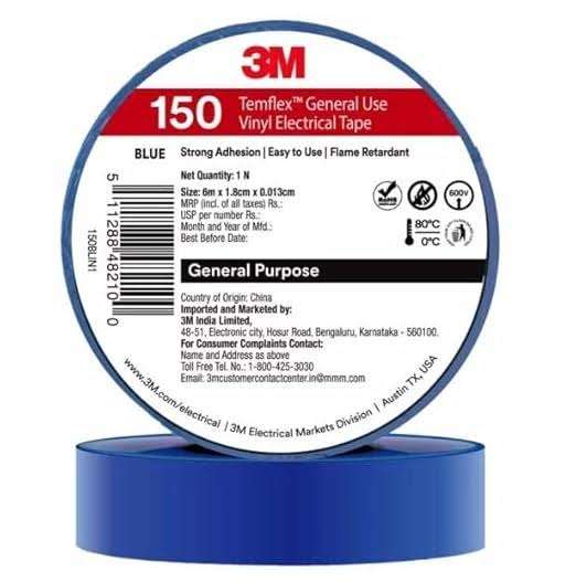 สีน้ำเงิน