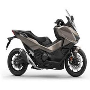 NUEVO Scooter para Adultos ForzaS 750 2025 MÁS VENDIDO, Listo para Enviar - Product Image 5