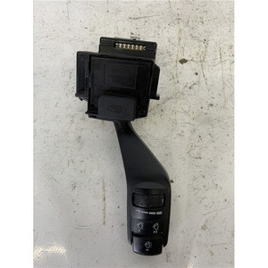 Interrupteur d'essuie-glace pour Ford C - Max Series 17D940 (03>07) - Product Image 4