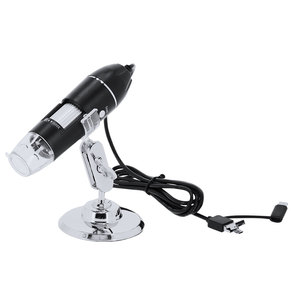 <b>Microscope</b> Agriculture M722181634 - Product Image 2