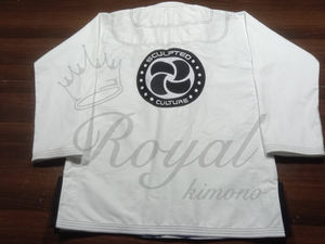 BJJ Gis personalizado de alta calidad al por mayor 2023 tela suave 380gsm tejido de perlas y 10oz Rib Stop IBJJF aprobado Bjj GI personalizado para hombre - Product Image 6