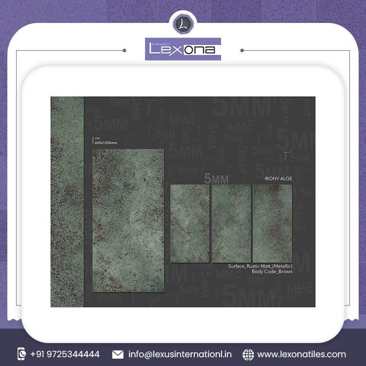 สีเขียวอ่อน