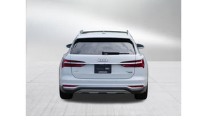 Audi A6 Allroad Premium Plus 2023 Usado en Excelentes Condiciones - Product Image 5