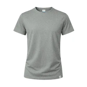 Bimbo Bandul: T-shirt Promozionali Sostenibili ed Eco-Friendly, Gadget Personalizzati - Product Image 5