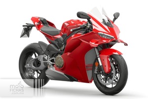 DERNIÈRE TOUTE NOUVELLE ORIGINAL 2023 Du-caati Pan iigale V4x Basson à percussion - Product Image 4