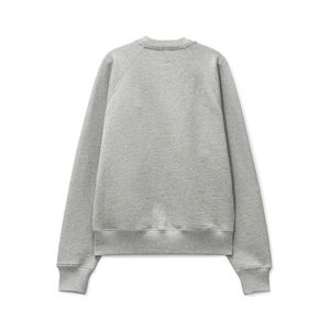 Sweat-shirt à capuche pour homme en coton 100% de haute qualité, brodé, avec poche, disponible en grandes tailles, par Mexion Enterprises - Product Image 6