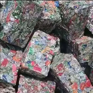 Déchets de fil de cuivre de qualité supérieure pour l'exportation de ferraille d'alliage de voiture à haute température avec ferraille UBC à vendre prêt à expédier dans le monde entier très abordable - Product Image 6