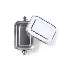 Fiambrera/Para llevar/Artículos sostenibles M72174134 - Product Image 3