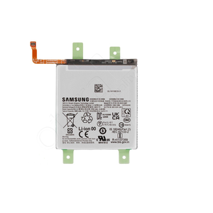 อุปกรณ์เสริมแบตเตอรี่ที่รองรับสำหรับ Samsung อุปกรณ์ S23FE สินค้าคุณภาพระดับพรีเมียม - Product Image 1