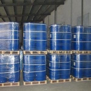 99% 96% เอทานอล95% ผลิตจากโรงงานจีน - Product Image 4