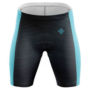 Servicio OEM, Nuevos Diseños de Ropa Deportiva, Uniforme de Ciclismo de Verano, Uniforme de Ciclismo 100% Poliéster - Product Image 5