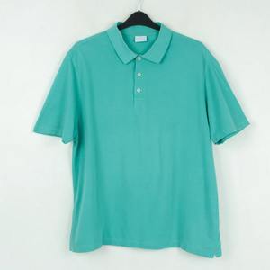 Vente en gros de polos à manches courtes décontractés pour hommes polo d'été de haute qualité polo t-shirt Pakistan - Product Image 3