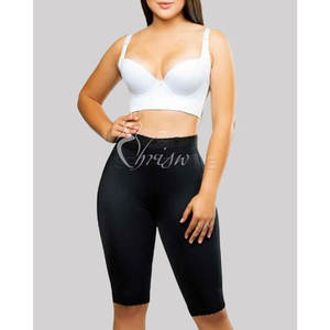 <span class=keywords><strong>บอดี้</strong></span><span class=keywords><strong>สูท</strong></span>ตะขอยืดเอวระบายอากาศได้สำหรับผู้หญิงชุดกระชับสัดส่วนไร้รอยต่อควบคุมหน้าท้อง - Product Image 1