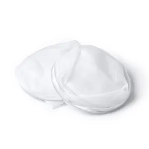 Autocollants personnalisés pour fenêtres de Marcia, pare-soleil, gadgets - Product Image 4