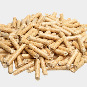 Granulés de bois Standard à vendre - Product Image 1