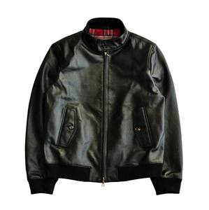 Chaqueta de Lona para Hombre, de Alta Calidad, Impermeable, Transpirable, a la Moda, Chaqueta de Invierno, Nueva Llegada - Product Image 1