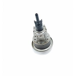 Injecteur AdBlue Renault Trafic Série 208993839R R9M 452 Diesel 1600 (14>) - Product Image 5