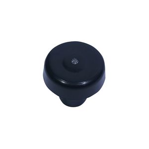 Bouton radio pour Mercedes Audio 10, Becker BE4400, BE4500, BE3210 - Product Image 1