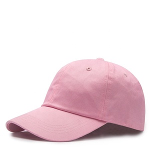 Nouvelle arrivée, logo personnalisé, vente en gros, casquette de sport noire, OEM, coton, équipe unisexe, casquette de baseball imprimée numériquement, ajustée, toile, simple - Product Image 4