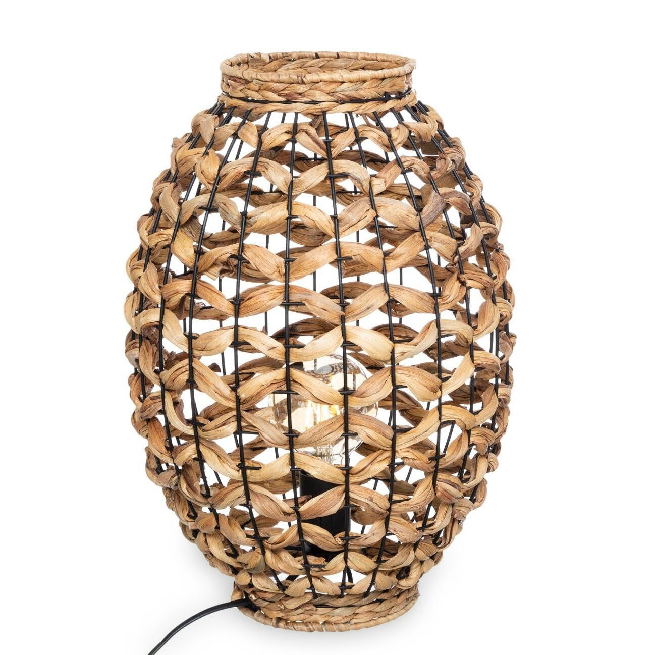 ธรรมชาติ