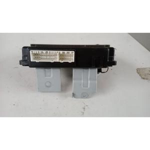 คอมพิวเตอร์โมดูลห้องโดยสาร KIA Soul Series (14>18) รุ่น 10R-042646 D4FB - Product Image 6