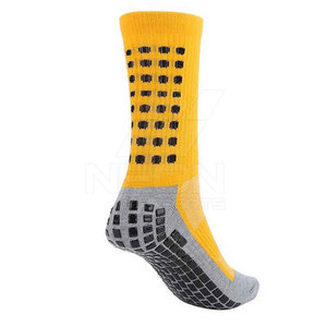 Calcetines Casuales de Buena Calidad a Precio Razonable, Hechos en Fábrica, con MOQ Bajo, Diseño Personalizado, Calcetines para Hombre - Product Image 2
