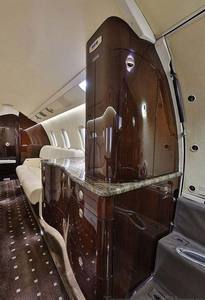 Lear Jet 60XR d'occasion de 2009, origine américaine - Product Image 4