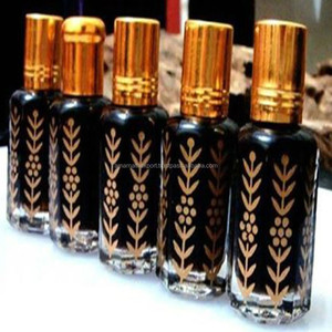 Oudh <b>Oil</b> Pure Best Quality Made in India Wholesale Prices Manufacturer of Natural Oudh <b>Oil</b> Bulk Supplier AA Grade - Product Image 3