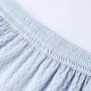 Ensemble de Tenues de Basketball Personnalisables pour Hommes et Femmes – Maillot et Short Respirants pour Entraînement et Sport Jeunesse - Product Image 3