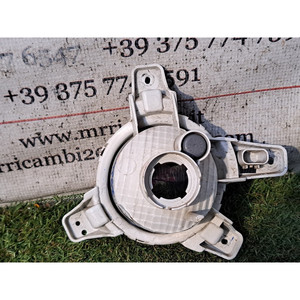 FEU ANTIBROUILLARD AVANT DROIT HYUNDAI i10 2ème Série 92208-B9, 34491 G3LA (11>13) - Product Image 3