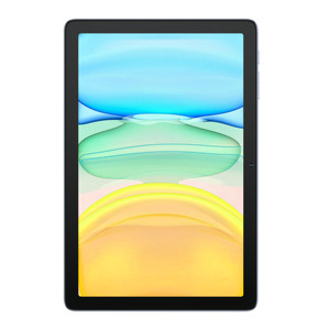 New Arrival <b>Tablet</b> PC <b>10</b>.1 inch HD 3+64GB <b>Tablet</b> PC 6580mAh 10W <b>Android</b> 15 Pad 12 4G WIFI Version <b>Tablet</b> - Product Image 6