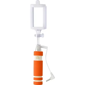 Asta Telescopica per Selfie Ursula Personalizzata per Regali Promozionali e Aziendali - Product Image 2