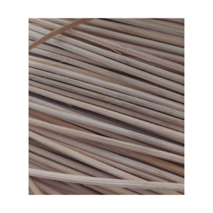 Núcleo de ratán vietnamita Núcleo de ratán duradero y duradero para exportación - Product Image 1