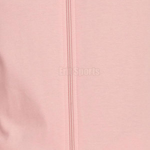 Premium Cotton Blended Zipper Hoodies For <b>Men</b> Custom Logo Winter Wear Best Quality Factory Direct Sale <b>Men</b> Hoodies - Product Image 6