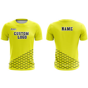 Camiseta de Baloncesto Sublimada de Diseño al por Mayor, Camisetas sin Mangas, Conjunto de Equipación, Camiseta de Baloncesto para Hombre - Product Image 5