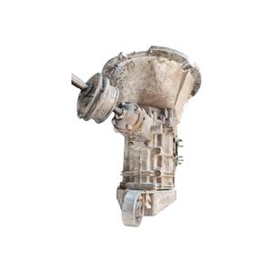 MANUEL COMPLET D'ÉCHANGE RENAULT Master 1ère Série Sofim Diesel 2500 (94>97) - Product Image 1