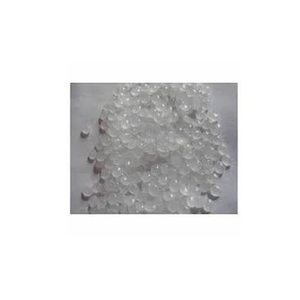 Gránulos PP de resina a base de Masterbatch de relleno CACO3 para bolsa de plástico/bolsa tejida-Materiales de masterbatch de relleno de plástico - Product Image 1