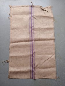 ถุงกำมะหยี่ลายนูนสำหรับการเกษตร - Product Image 6