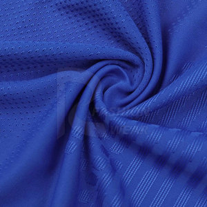 ชุดฟุตบอลพิมพ์ลายแบบระเหิด,ชุดฟุตบอลพิมพ์ลายตามสั่งชุดฟุตบอลแบบมี MOQ ต่ำ - Product Image 6