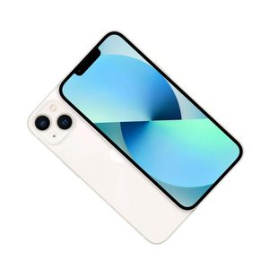 HP Bekas iPhone 13, 13 Pro, 13 Pro Max, HP 5G, Tidak Terkunci, Smartphone Second, Kondisi 100% - Product Image 1