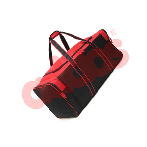 Bolsa de equipo de hockey sobre hielo personalizada con logotipo de equipo para jugadores de hockey helado, bolsa de otros deportes - Product Image 6